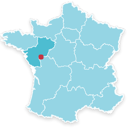 49360 Maul�vrier